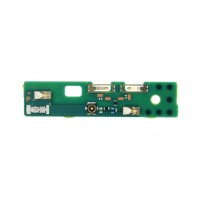 antenna board for Sony Xperia Tab Z4 10.1" SGP771 SGP712